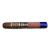 Fuente Fuente Opus X 20th Anniversary Believe Cigar - 1 Single